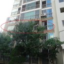 조원동-22 이미지