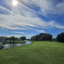 (주)김미현골프월드 이미지