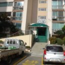 서구-02-27 이미지