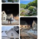 키스멧코티지 이미지