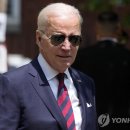 ﻿美, 한국의 G7 포함 가능성에 "회원국 변화 논의 없어" 이미지