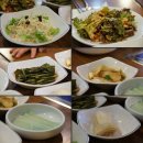 강한남자 장작구이 이미지