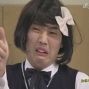 이대삼