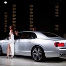 TIM모터스 이미지