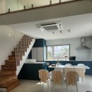 스테이 서로 이미지