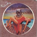 롱 스토리 | [서울전시회]그라운드 시소 서촌 :: 힙노시스, 롱 플레잉 스토리 후기