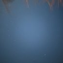 수풀민박1 이미지