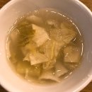 방이샤브샤브칼국수 이미지
