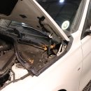 [전주본점]샤인아티스트 팩토리[BMW320D][바디크리닉][전주광택코팅][전주유리막코팅][전주철분제거시공][전주왁스코팅][전주경정비,전주도색][전주엔진오일교환 이미지