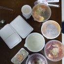 고냉고떡 | 도봉동 배달음식♡ 고기랑냉면&고기떡볶이<고냉고떡>