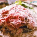 우만농장 이미지