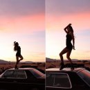 러빙유코리아 이미지