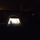 아빠캠핑가 이미지