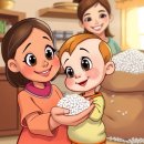 떡꼬마 Daum카페