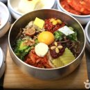 전주제사음식 이미지