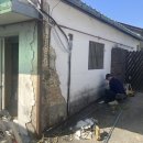 삼례읍 행정복지센터 | 완주군 삼례읍 하서신경로당 메탈사이딩 관급공사