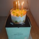 용보관 | 성심당 빵, 샌드위치, 케이크 종류 22가지 먹어본 후기(가격, 냉동 보관방법, 성심당 롯데점)