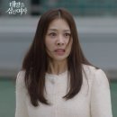 일원본-108 네이버블로그