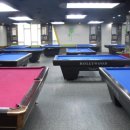 몰라당구장 이미지