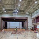 경혜여자중학교 이미지