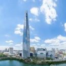 주식회사로그인렌트카 이미지