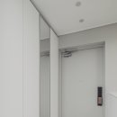 한신슈퍼 이미지