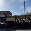 이탈리아 음식 문화의 이해 | [이탈리아] 남부 폼페이,소렌토,아말피 절벽,포지타노 당일 패키지 솔직 후기 (테르미니역 픽업)