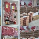 제주축산 | 제주 흑돼지 정육점, 골드축산 솔직 후기!