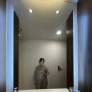 마드레산후조리원 | 동대문구 마드레 산후조리원 13박 14일 후기