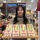 싱싱편의점 이미지