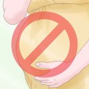 수유대학약국 이미지