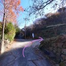 동화호수민박 네이버블로그