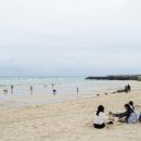 캐슬호프 이미지