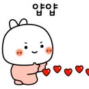 구로-현장-구로-576 이미지