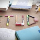 [1급과정] 쥬니어영어코칭지도사 1급 이미지