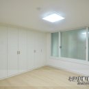 청솔인테리어 이미지