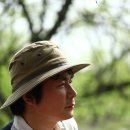 Dr. 신형직의 비타민 정신과의원 네이버블로그