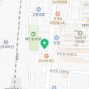 공차충남예산점