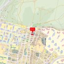 만수3동-22 | 인천시 남동구 만수동 대명빌라 1동 3층 37㎡ (11평) 인천23계 2017-5114 빌라경매
