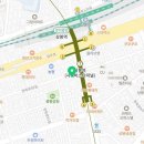 이선우헤어샵 이미지