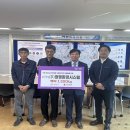 청명시스템