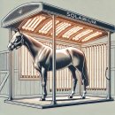 솔라리움 이미지