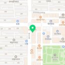 이지킴연합치과의원 이미지