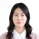 제주특별자치도 환경정책과 헤드라인제주