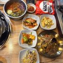 옛날돼지찌개(어양점) | 신림역 근처 24시간 운영하는 김치찌개 맛집 옛날집 내돈내산