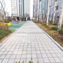 더샵인천스카이타워1단지 이미지