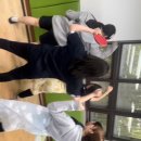 탁구2반 이미지