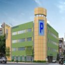 강남시장공영주차장 이미지