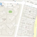 현대맨션2차 이미지