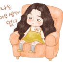 떡보의하루무거옥동점 이미지